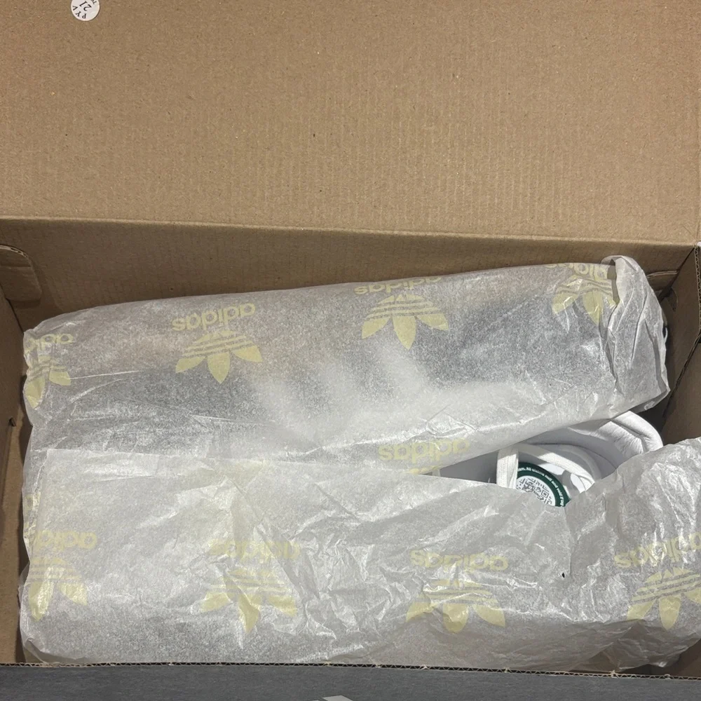 BRAND NEW Adidas Taekwondo Mei Shoes / Ballet Sneakers - Picture 6 of 10